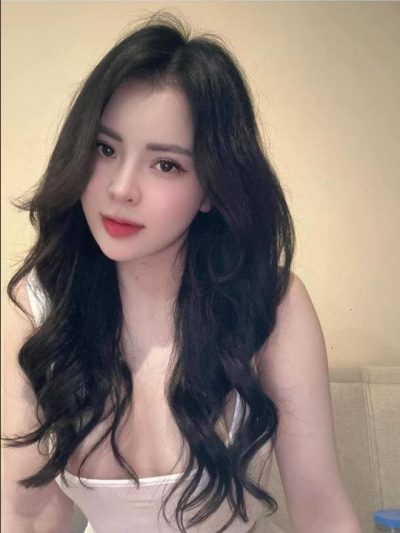 phim sex cao thị huyền