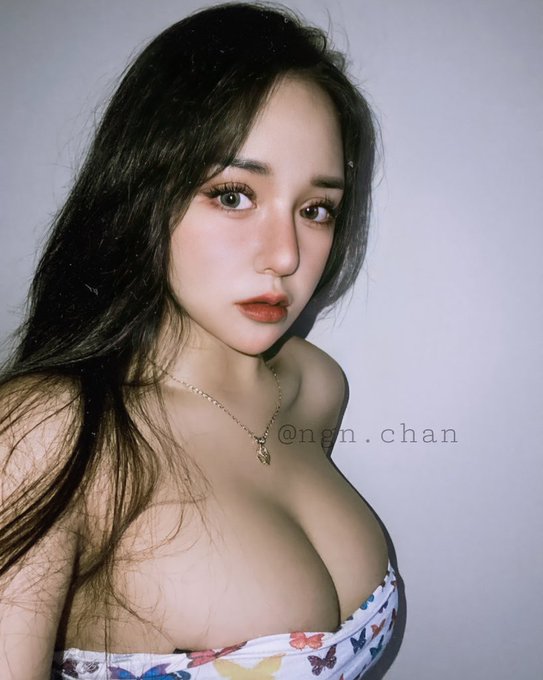 full bộ ảnh sex chan chan 97 mới nhất